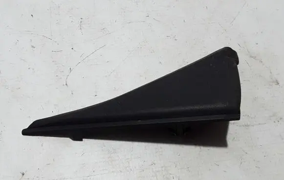 Volvo XC60 Sill 31651430
