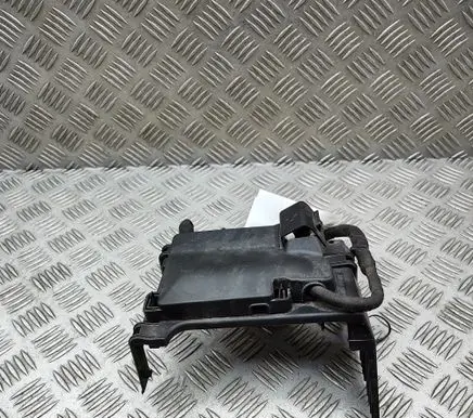 Skoda Enyaq iV Current control relay 1EA937548A 1EA915345A