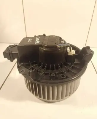 Jeep Compass Heater fan/blower AY2727005101 3N18