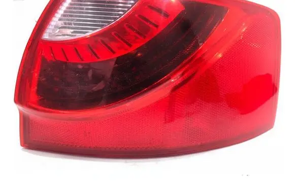 Seat Exeo (3R) Rear/tail lights 3R9945096B