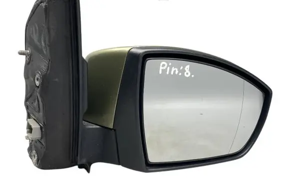 Ford Kuga II Front door electric wing mirror E9026672 E9036672