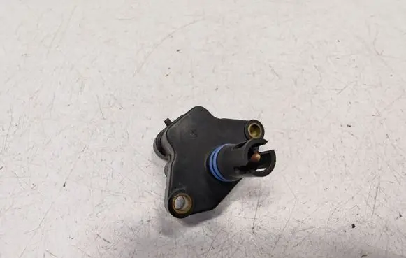 Mini One - Cooper R50 - 53 Air pressure sensor 0872648 12140872648