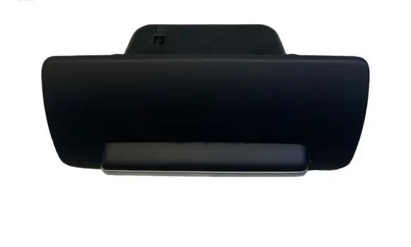 Volvo XC40 Ashtray (front) P3367199 T32130799 V9063012