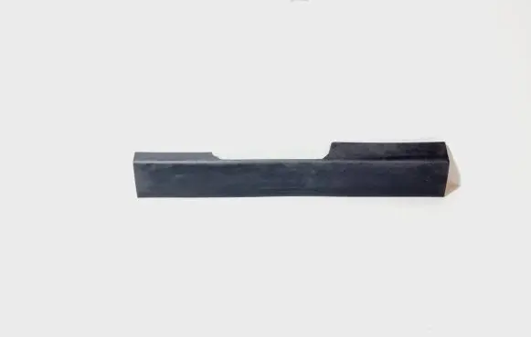 Ford Mondeo MK IV Front sill trim cover 6M21U13200AEW 6M21U13200 G06M21U13200A