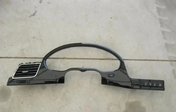 Audi A8 S8 D4 4H Dashboard trim 4H1853191