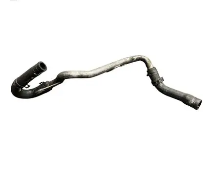 Air conditioning (A/C) pipe/hose