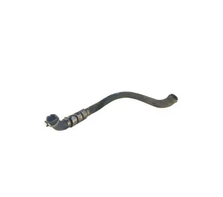 Ford Transit Air intake hose/pipe