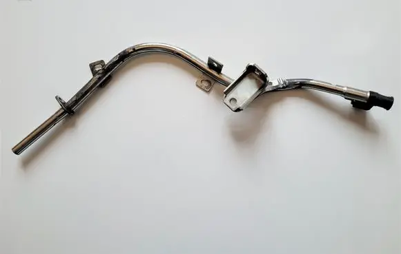 Nissan Rogue Other gearbox part 310804BA0A