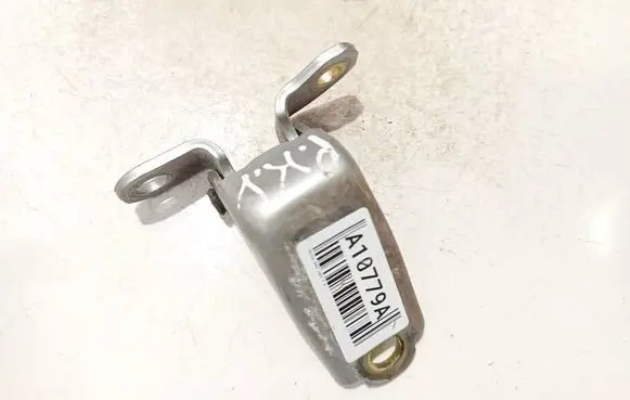 Honda Jazz Front door upper hinge 