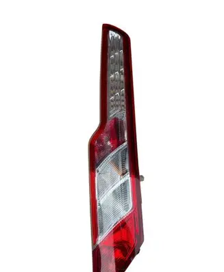 Ford Transit Custom Rear/tail lights BK2113404AG 16014FG 13102017