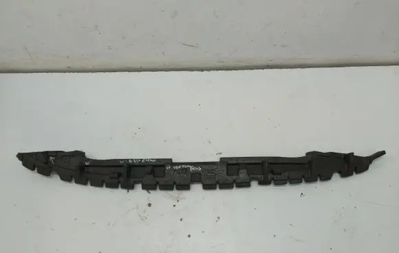 Audi e-tron Front bumper foam support bar 4ke807549-jlk01