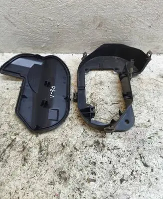 Volvo V70 Other interior part 9168997 9168973