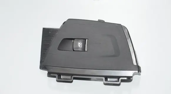 BMW X3 G01 Electric window control switch 7410249 9327031 61319327031