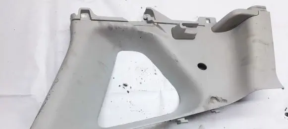 Nissan Note (E11) Other interior part 769359U000