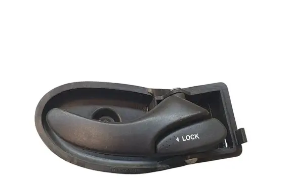Ford Transit Front door interior handle YC15V22600A