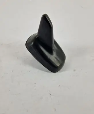 Volkswagen Tiguan Allspace Aerial GPS antenna 5Q0035507Q