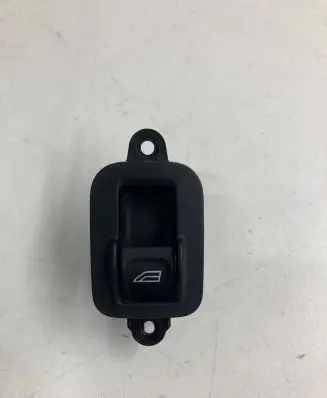 Volvo XC60 Electric window control switch 30773978