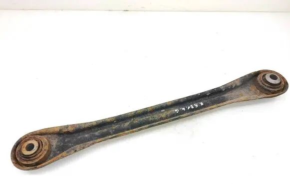 Porsche Cayenne (9PA) Rear control arm 7L0501531A