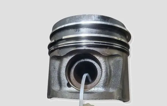 Land Rover Range Rover Sport L320 Piston 276DT