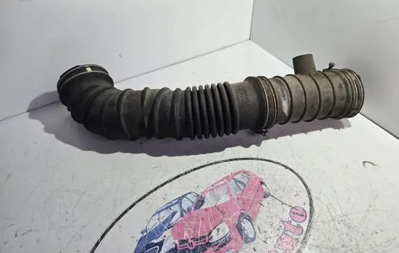Mitsubishi Outlander Air intake hose/pipe 1505A494