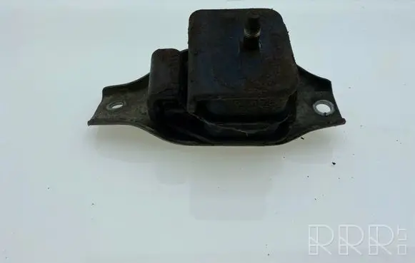 Subaru Outback Engine mount bracket 41022FA000 41022AC020 41022AC030