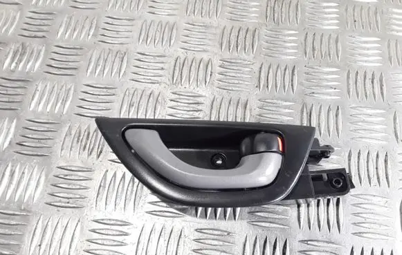 Honda Jazz Rear door interior handle TFOR1