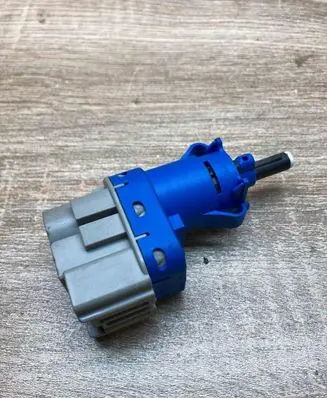 Ford Transit Custom Brake pedal sensor switch 8T4T9G854AA