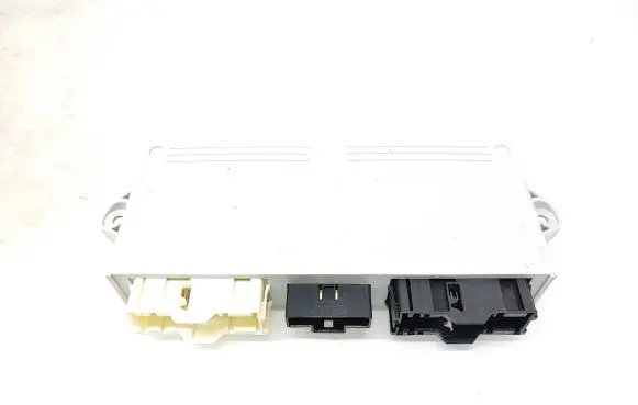 BMW Z4 g29 Comfort/convenience module 5A40F50 5A81917 2208700060