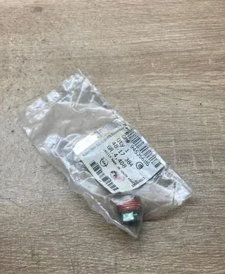 Opel Astra G Other gearbox part 94535685 4817384