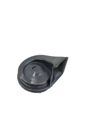 BMW X5 E70 Horn signal 7293736 6033FB6124 160415