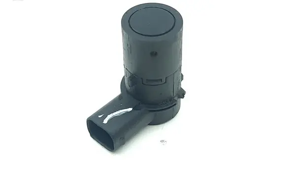 Jaguar X-Type Parking PDC sensor 6885513