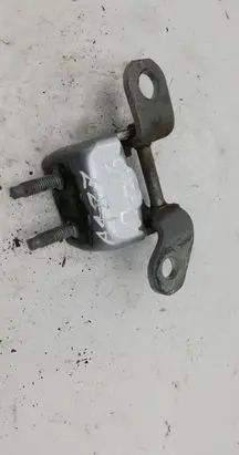 Honda Accord Rear door upper hinge NOCODE