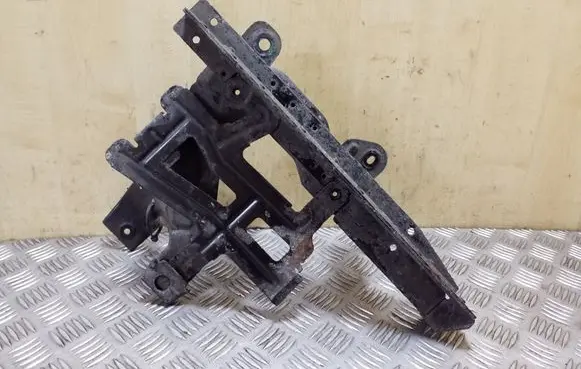 Volvo S60 Other under body part 