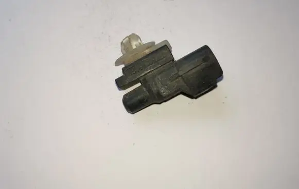 Toyota Auris E180 Outside/exterior temperature sensor 0775005191