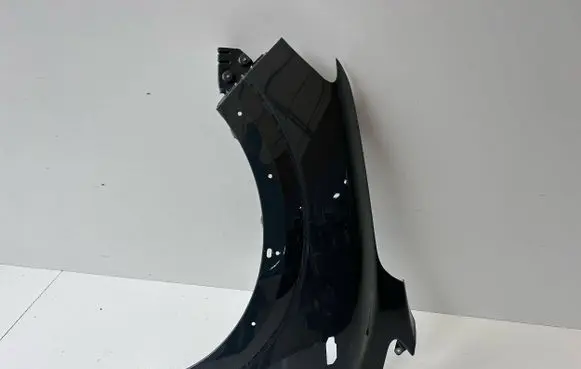 Dacia Sandero III Fender 260925030R