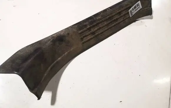 SsangYong Actyon Other interior part 7729531001 77295-31001
