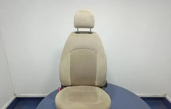 Fiat Linea Front driver seat 