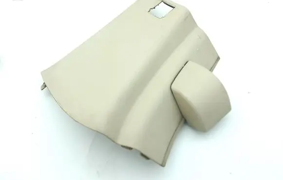Mercedes-Benz Vito Viano W639 (D)pillar trim (top) A6396922002