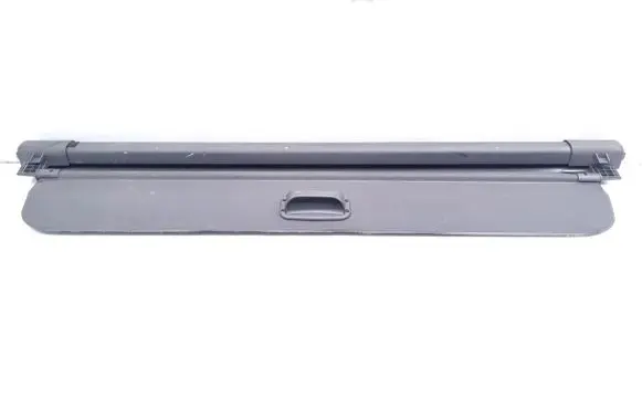 Ford Kuga I Parcel shelf load cover 