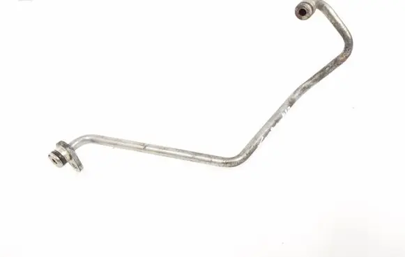 Maserati Quattroporte Engine coolant pipe/hose