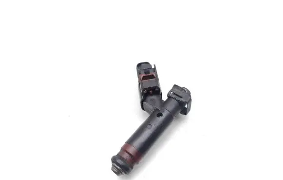 Land Rover Discovery 4 - LR4 Fuel injector 53032145AA