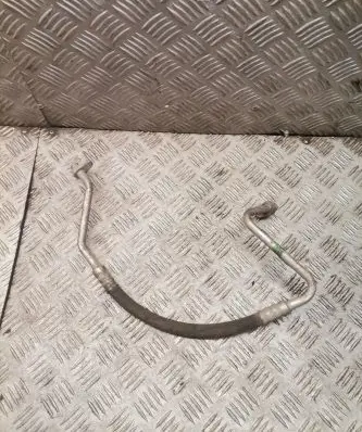 Toyota Aygo AB10 Air conditioning (A/C) pipe/hose 887030h010a