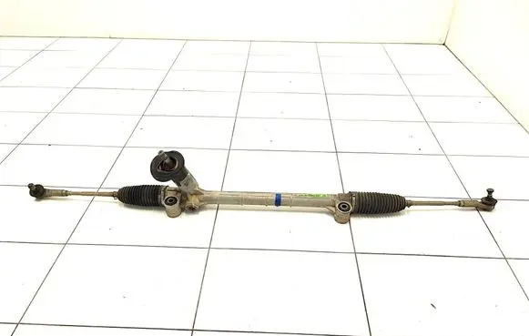 Suzuki Baleno IV Steering rack 748500M68PF0