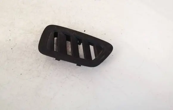 Opel Crossland X Other interior part