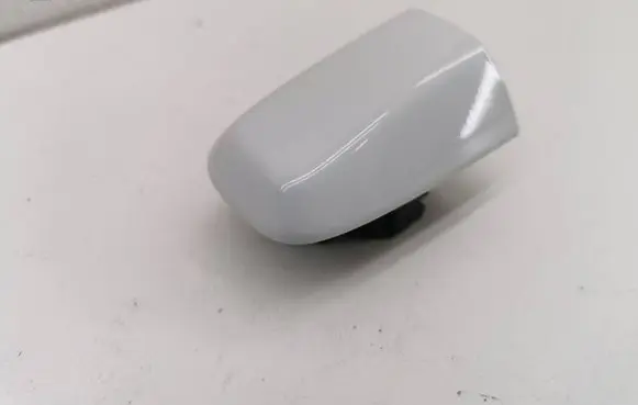 Volvo S60 Rear door handle cover 31276147
