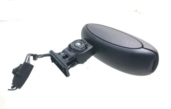 Mini Cooper Countryman R60 Armrest 8110845