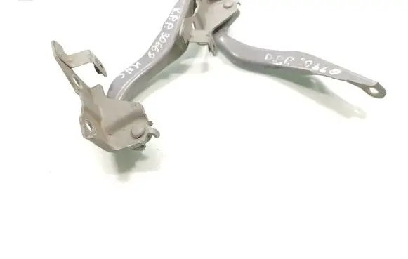 Subaru Outback Engine bonnet/hood hinges