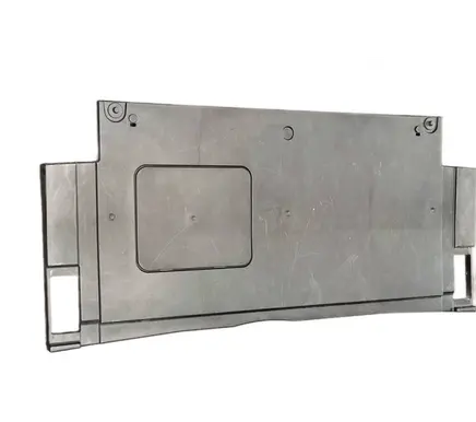 Audi A7 S7 4G Other trunk/boot trim element 4G8863373
