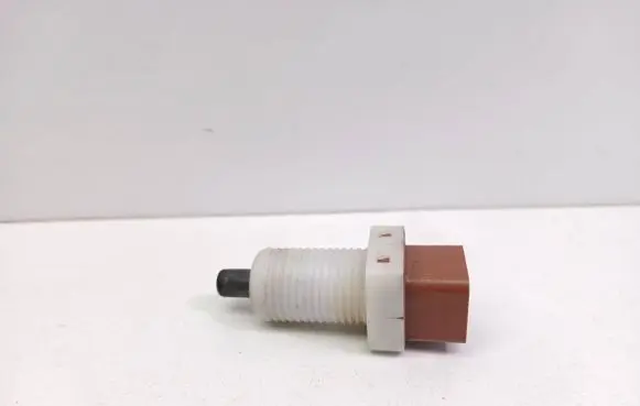 Peugeot 206 Brake pedal sensor switch