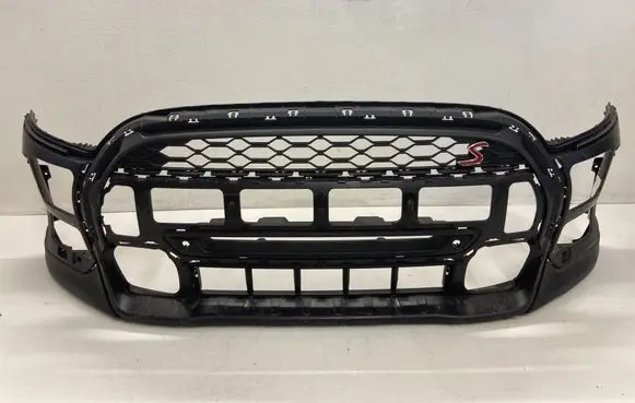 Mini One - Cooper F56 F55 Front bumper 9450563